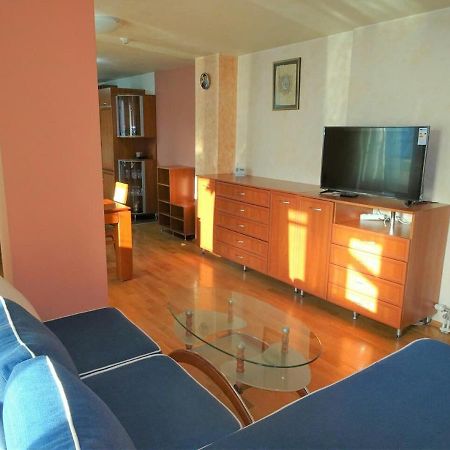 Hostex Vintage Apartment สตาราซาโกรา ภายนอก รูปภาพ