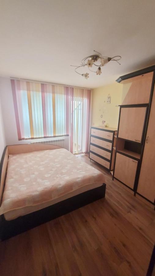 Hostex Vintage Apartment สตาราซาโกรา ภายนอก รูปภาพ